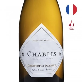 xx_vinho-branco-chablis-christoph-fc6536d03e2387991c4a0749777f1efe-744-0.webp