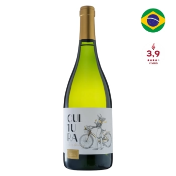 xx_vinho-branco-cultura-chardonna-c6a2ef92453ee39207e9e5ba89d86447-745-0.webp