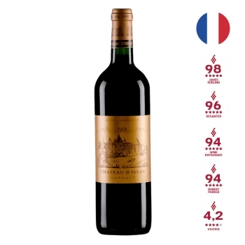 xx_vinho-tinto-margaux-chateau-d--2795eca71c51297ee5d9ba6ad0133465-747-0.webp