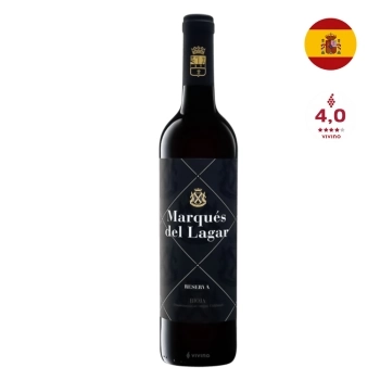 xx_vinho-tinto-marques-del-lagar--767508e3610cf799f5eb52f3bee35981-748-0.webp